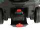 Nettoyeur haute pression &agrave; batterie BOSCH Fontus GEN 2 - 20 bars - compact - r&eacute;servoir 15 l - 18V - 2.5ah