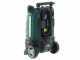 Nettoyeur haute pression &agrave; batterie BOSCH Fontus GEN 2 - 20 bars - compact - r&eacute;servoir 15 l - 18V - 2.5ah