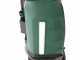 Nettoyeur haute pression &agrave; batterie BOSCH Fontus GEN 2 - 20 bars - compact - r&eacute;servoir 15 l - 18V - 2.5ah