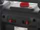 BOSCH Fontus GEN 2 - Nettoyeur haute pression &agrave; batterie - 20 bar - compact - r&eacute;servoir 15 l - 18V - SANS BATTERIE NI CHARGEUR