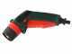Nettoyeur haute pression &agrave; batterie BOSCH Fontus GEN 2 - 20 bar - compact - r&eacute;servoir 15 l - 18V - SANS BATTERIE NI CHARGEUR