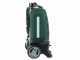 Nettoyeur haute pression &agrave; batterie BOSCH Fontus GEN 2 - 20 bar - compact - r&eacute;servoir 15 l - 18V - SANS BATTERIE NI CHARGEUR