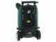 Nettoyeur haute pression &agrave; batterie BOSCH Fontus GEN 2 - 20 bar - compact - r&eacute;servoir 15 l - 18V - SANS BATTERIE NI CHARGEUR
