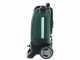 Nettoyeur haute pression &agrave; batterie BOSCH Fontus GEN 2 - 20 bar - compact - r&eacute;servoir 15 l - 18V - SANS BATTERIE NI CHARGEUR