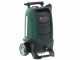 Nettoyeur haute pression &agrave; batterie BOSCH Fontus GEN 2 - 20 bar - compact - r&eacute;servoir 15 l - 18V - SANS BATTERIE NI CHARGEUR