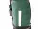 Nettoyeur haute pression &agrave; batterie BOSCH Fontus GEN 2 - 20 bar - compact - r&eacute;servoir 15 l - 18V - SANS BATTERIE NI CHARGEUR