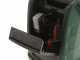 Nettoyeur haute pression &agrave; batterie BOSCH Fontus GEN 2 - 20 bar - compact - r&eacute;servoir 15 l - 18V - SANS BATTERIE NI CHARGEUR