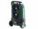 Nettoyeur haute pression &agrave; batterie BOSCH Fontus GEN 2 - 20 bar - compact - r&eacute;servoir 15 l - 18V - SANS BATTERIE NI CHARGEUR