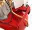 Motocompresseur thermique Krisone 580 - Moteur Sbaraglia 6,5 CV
