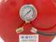 Motocompresseur thermique Krisone 580 - Moteur Sbaraglia 6,5 CV
