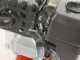 Motocompresseur thermique Krisone 580 - Moteur Sbaraglia 6,5 CV