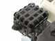 Motocompresseur thermique Krisone 580 - Moteur Sbaraglia 6,5 CV