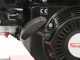 Motocompresseur thermique Krisone 580 - Moteur Sbaraglia 6,5 CV