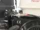 Motocompresseur thermique Krisone 580 - Moteur Sbaraglia 6,5 CV