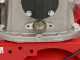 Motocompresseur thermique Krisone 580 - Moteur Sbaraglia 6,5 CV