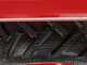 Brouette &agrave; batterie GeotechPro Mini Dumper Car E300 - Caisson dumper manuel 300Kg