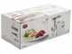 RGV Duetto Plus - Hachoir &agrave; viande multifonctions - Presse-tomates - R&acirc;pe