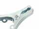 Rallonge Step-up V50 Jolly Italia