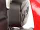 Eurosystems Minieffe - Motofaucheuse rotative multifonction - Loncin L2000 OHV