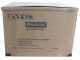 BlackStone B-ST 87 BSTE - Fraise &agrave; neige thermique - &agrave; chenilles - B&amp;S 2100