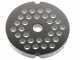 Fama TGI22 - Hachoir &agrave; viande &eacute;lectrique - R&acirc;pe int&eacute;gr&eacute;e - Groupe de hachage en acier inox - 230V