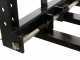 Blackstone B-PF 700 - Fourche &agrave; tracteur - Charge 700 Kg