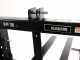 Blackstone B-PF 700 - Fourche &agrave; tracteur - Charge 700 Kg