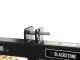Blackstone B-PF 700 - Fourche &agrave; tracteur - Charge 700 Kg