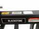 Blackstone B-PF 700 - Fourche &agrave; tracteur - Charge 700 Kg
