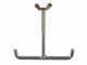 Blackstone B-PF 700 - Fourche &agrave; tracteur - Charge 700 Kg