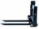 Blackstone B-PF 700 - Fourche &agrave; tracteur - Charge 700 Kg