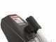 Blackstone B-ST 87 BSTE PLUS - Fraise &agrave; neige thermique - &agrave; chenilles - B&amp;S 2100