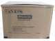 Blackstone B-ST 87 BSTE PLUS - Fraise &agrave; neige thermique - &agrave; chenilles - B&amp;S 2100