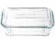Floconneuse manuelle murale Eschenfelder 1220 en aluminium avec rouleaux en acier inoxydable