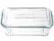 Floconneuse manuelle murale Eschenfelder 1220 en aluminium avec rouleaux en acier inoxydable
