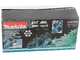 Makita DUC353Z - Tron&ccedil;onneuse &agrave; batterie 36V  - SANS BATTERIE NI CHARGEUR