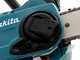 Makita DUC353Z - Tron&ccedil;onneuse &agrave; batterie 36V  - SANS BATTERIE NI CHARGEUR