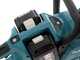 Makita DUC353Z - Tron&ccedil;onneuse &agrave; batterie 36V  - SANS BATTERIE NI CHARGEUR