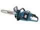 Makita DUC353Z - Tron&ccedil;onneuse &agrave; batterie 36V  - SANS BATTERIE NI CHARGEUR