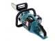 Makita DUC353Z - Tron&ccedil;onneuse &agrave; batterie 36V  - SANS BATTERIE NI CHARGEUR