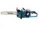 Makita DUC353Z - Tron&ccedil;onneuse &agrave; batterie 36V  - SANS BATTERIE NI CHARGEUR