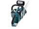 Makita DUC353Z - Tron&ccedil;onneuse &agrave; batterie 36V  - SANS BATTERIE NI CHARGEUR