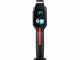 Makita DUR369LZ - D&eacute;broussailleuse &agrave; batterie - 36V - SANS BATTERIE ET SANS CHARGEUR