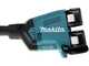 Makita DUX60Z - D&eacute;broussailleuse &agrave; batterie multifonction - 36V - SEULEMENT BLOC MOTEUR - SANS BATTERIES NI CHARGEUR
