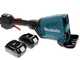 Makita DUX60Z - D&eacute;broussailleuse &agrave; batterie multifonction - 36V - SEULEMENT BLOC MOTEUR - SANS BATTERIES NI CHARGEUR