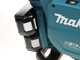 Makita DUB363 - Souffleur aspirateur &agrave; feuilles sans fil - SANS BATTERIE NI CHARGEUR