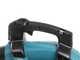 Makita DUB363 - Souffleur aspirateur &agrave; feuilles sans fil - SANS BATTERIE NI CHARGEUR