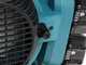 Makita DUB363 - Souffleur aspirateur &agrave; feuilles sans fil - SANS BATTERIE NI CHARGEUR