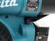 Makita DUB363 - Souffleur aspirateur &agrave; feuilles sans fil - SANS BATTERIE NI CHARGEUR