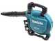 Makita DUB363 - Souffleur aspirateur &agrave; feuilles sans fil - SANS BATTERIE NI CHARGEUR